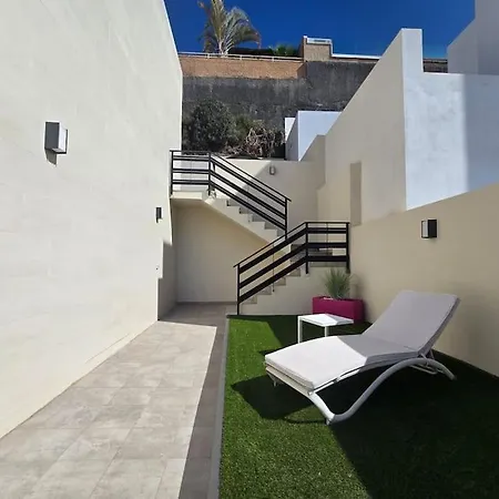Zulu Vila