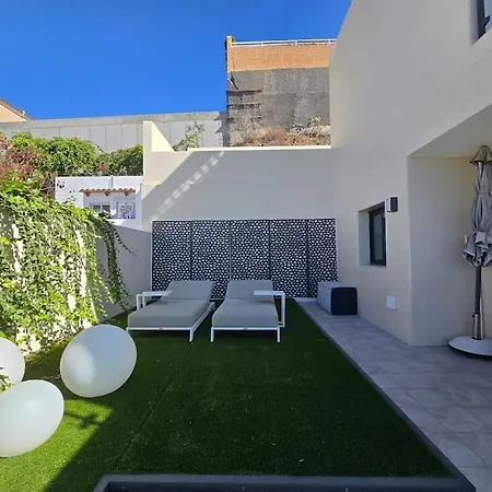 Vila Zulu *